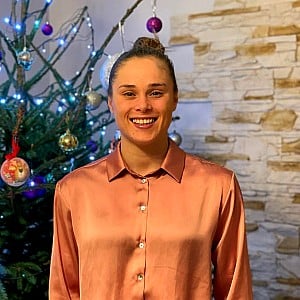 Ewa Pajor