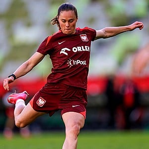 Ewa Pajor