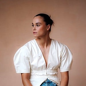 Ewa Pajor