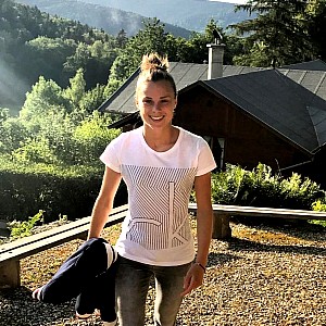 Ewa Pajor