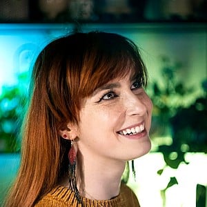Ewa Raclawska