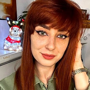 Ewa Raclawska