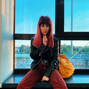 Ewa Raclawska