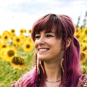Ewa Raclawska