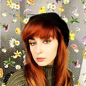 Ewa Raclawska