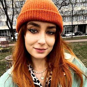 Ewa Raclawska