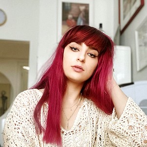 Ewa Raclawska