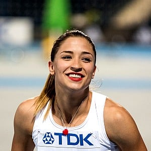 Ewa Swoboda