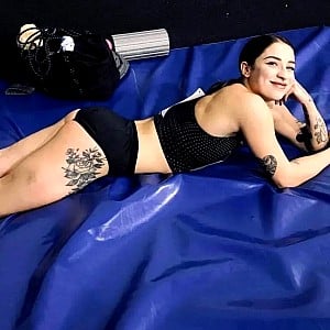Ewa Swoboda