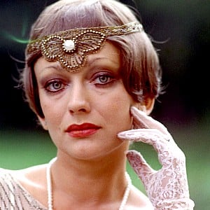 Ewa Szykulska