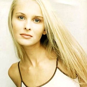 Ewa Tylecka