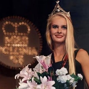 Ewa Tylecka
