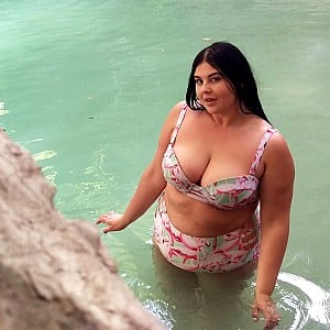 Ewa Zakrzewska