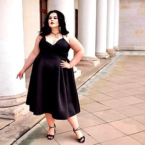 Ewa Zakrzewska