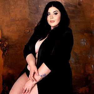 Ewa Zakrzewska