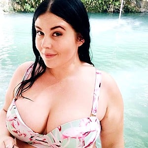 Ewa Zakrzewska