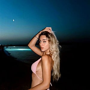 Ewa Zawada