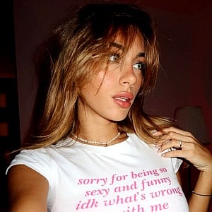 Ewa Zawada