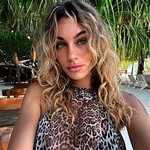 Ewa Zawada