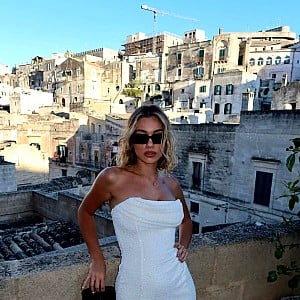 Ewa Zawada