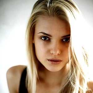 Ewelina Golemo