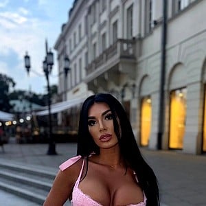 Ewelina Majewicz
