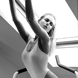 Ewelina Olczak