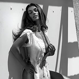 Ewelina Przeworska