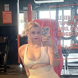 Ewika