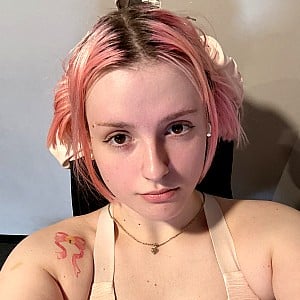 Ewika