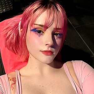 Ewika