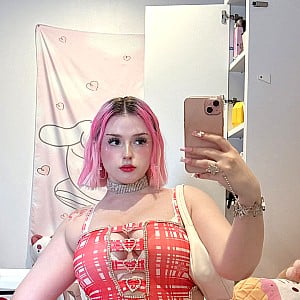Ewika