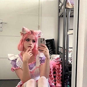 Ewika