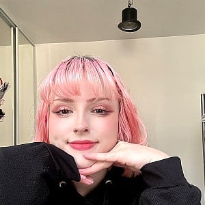 Ewika