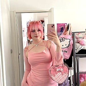 Ewika