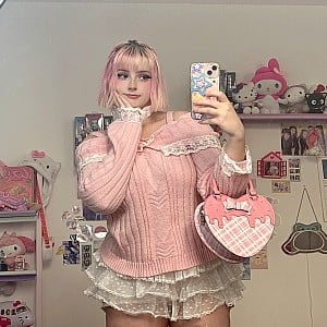Ewika