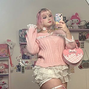 Ewika