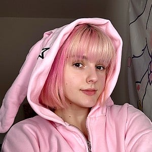 Ewika
