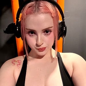 Ewika