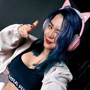 ExotiqFox