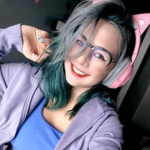ExotiqFox