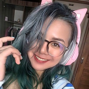 ExotiqFox
