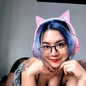 ExotiqFox