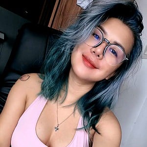 ExotiqFox