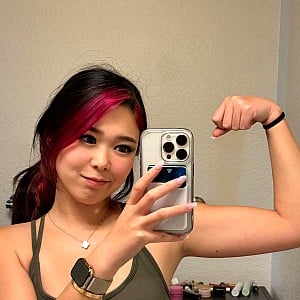 ExtraEmily