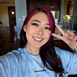 ExtraEmily