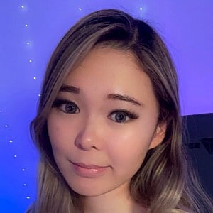 ExtraEmily