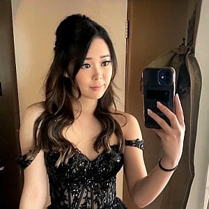 ExtraEmily
