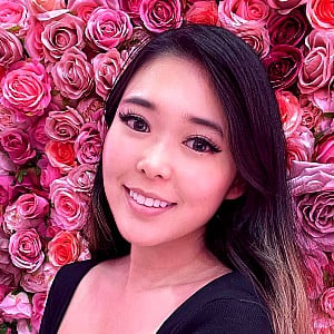 ExtraEmily