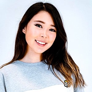 ExtraEmily